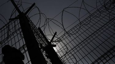 Cárceles fuera de ciudades: 2023 salieron libres 2 mil reclusos con riesgo de reincidencia