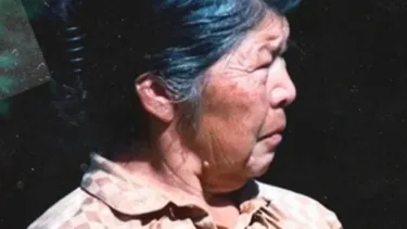 Familia de Julia Chuñil pide a fiscal nacional trasladar investigación a otra región tras graves irregularidades