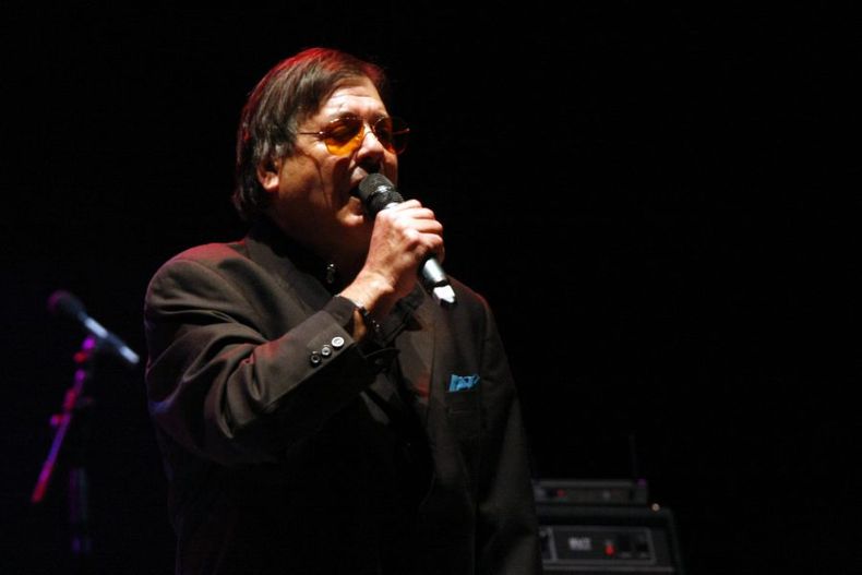 A_UNO_150851 scaled e1661116806961.jpg