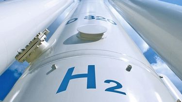 2022: Un año clave para las energías limpias en Chile