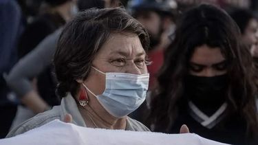 El Desconcierto | image 2.jpg