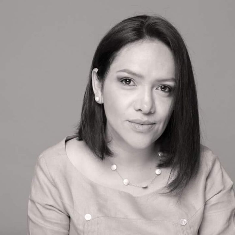Yndira sandoval.jpg