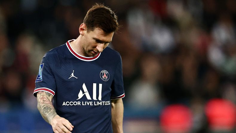 psg.jpg