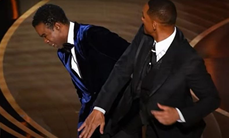 WillSmithNOTA e1678132965398.jpg