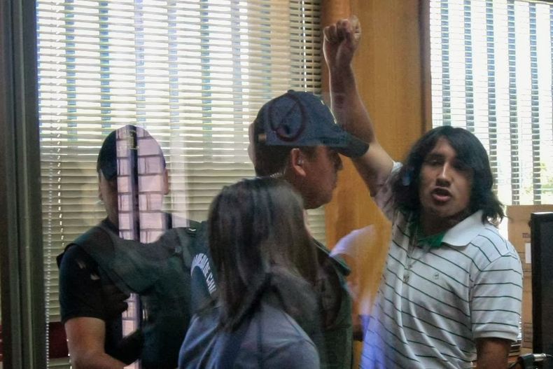 luis marileo cariqueo.jpg