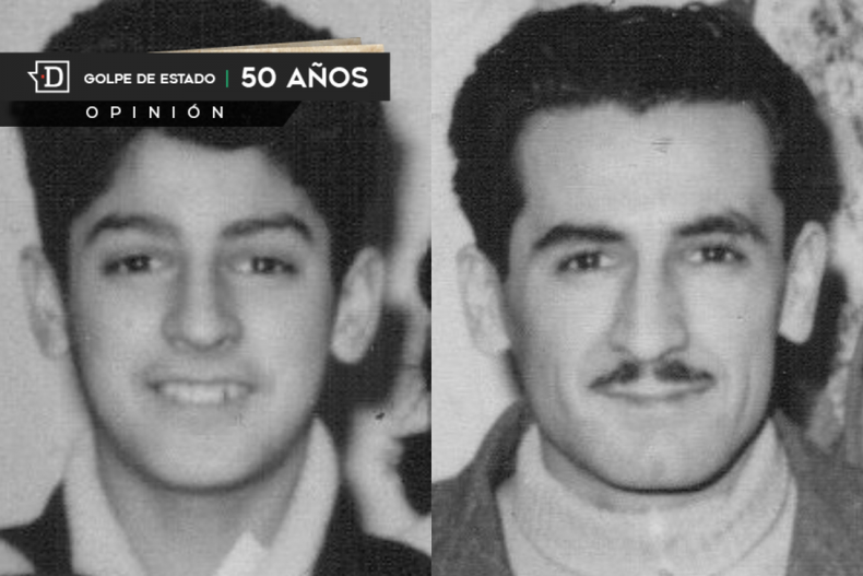 Manuel Rodriguez e1695742065101.png