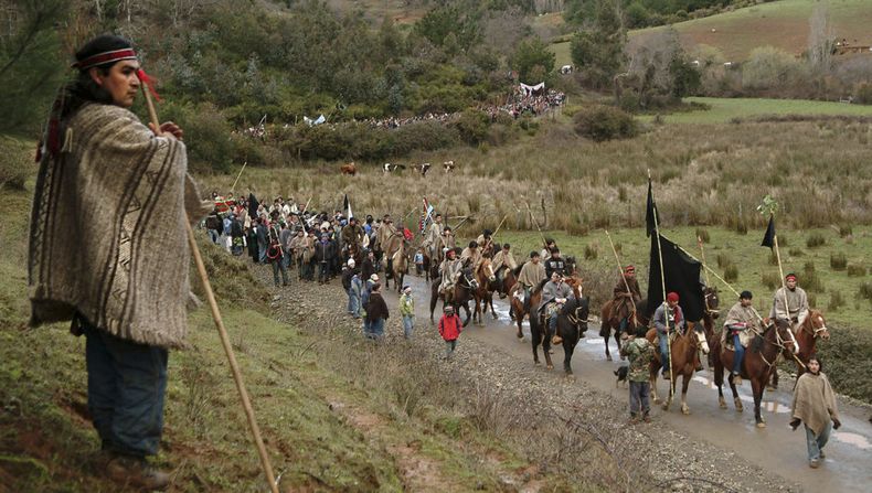 destacada CHILE MovilizacinMapuche 1130x640 1.jpg