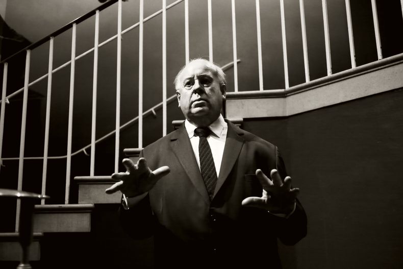 2923 alfred hitchcock en madametussauds.jpg