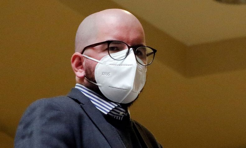 Giorgio Jackson.jpg