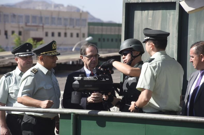 Ministro.jpg