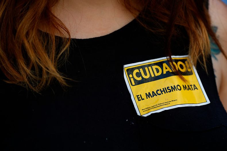 machismo.jpg