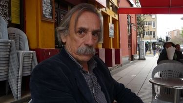 El Desconcierto | Miguel Vicuna Bruno Montane.jpg