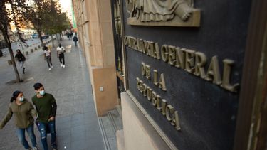 El Desconcierto | A_UNO_1282373.jpg
