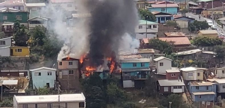Valparaiso.jpg
