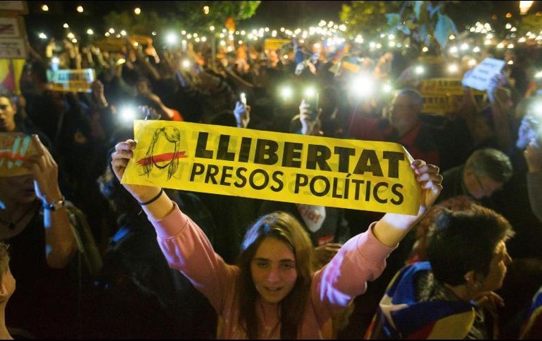 presos politics.jpg