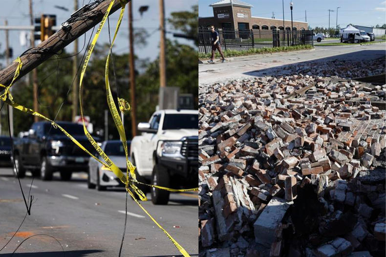 6 estados afectados mas de 100 muertos y 600 desaparecidos en ee.uu por huracan helene.png