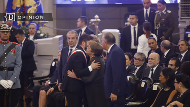 El Desconcierto | Funeral de Estado.png