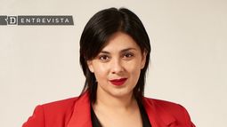 Karol Cariola: La desinformación no fue la única razón de la derrota