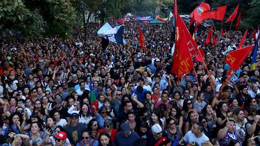 El Desconcierto | A_UNO_1056816_f1343.jpg