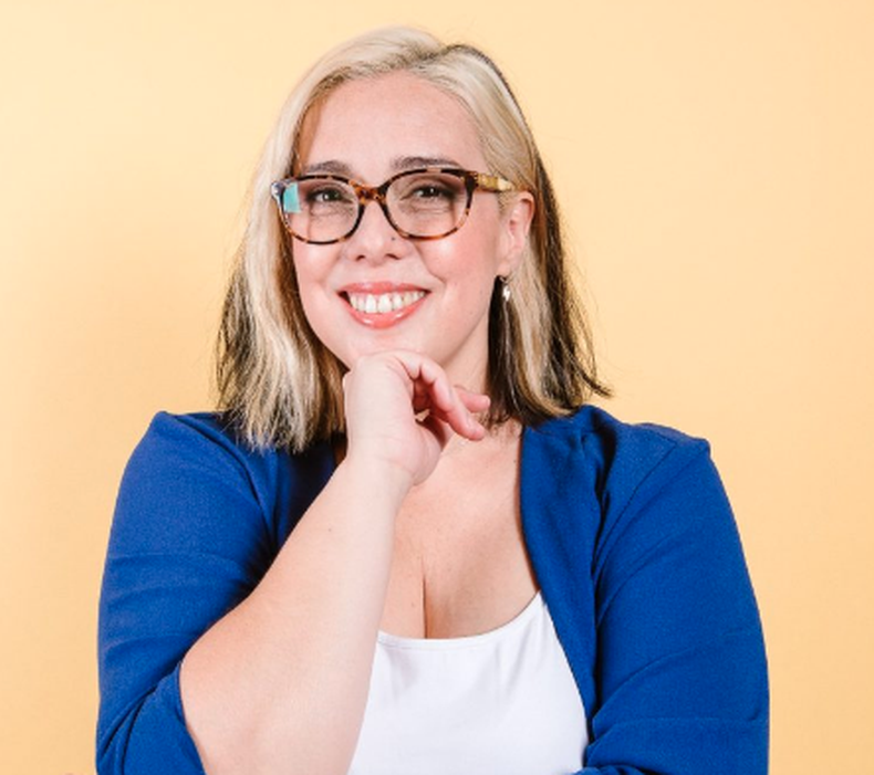 Captura de pantalla 2021 01 13 a las 15.15.04.png