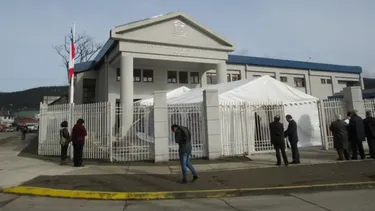 Padre pidió dejar de pagar pensión por hijo de 6 años por cuidado compartido: Tribunal la mantiene pero la rebajó