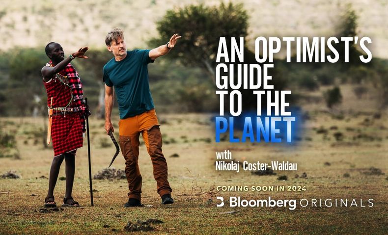 Optimist guide to the planet.jpg