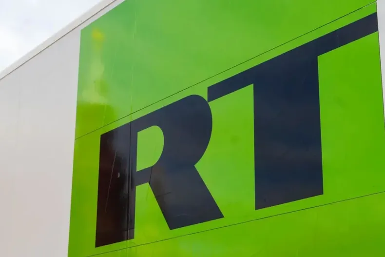 19232 diseno sin titulo 2025 07 15t193450.webp