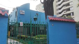 Los testimonios de ex trabajadores de Radio Universidad de Chile que denuncian violencia laboral