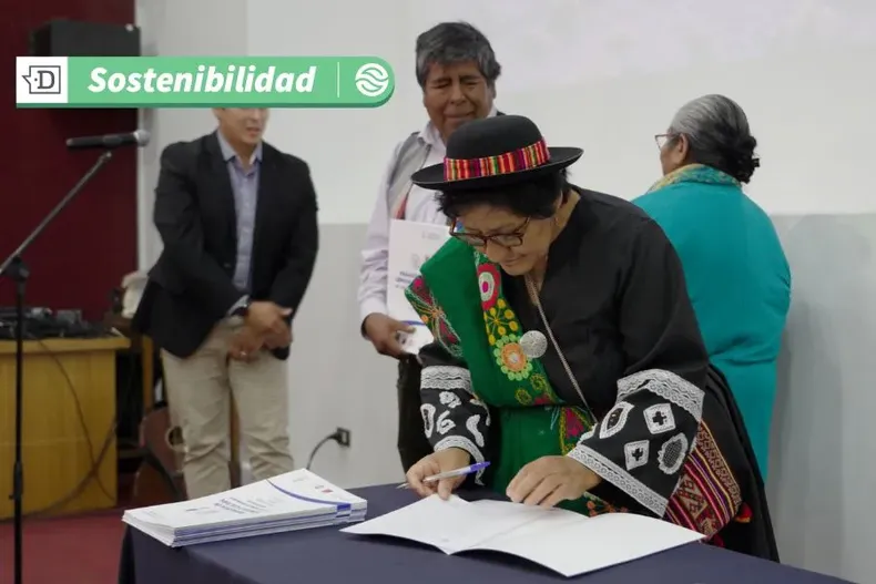 10339 ancestrales25bec.webp