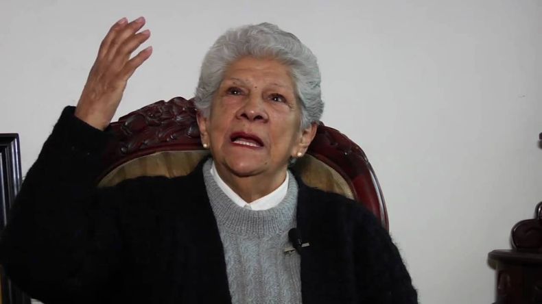 Carmen Lazo.jpg