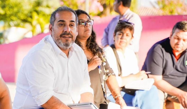 Felix Sanchez.jpg