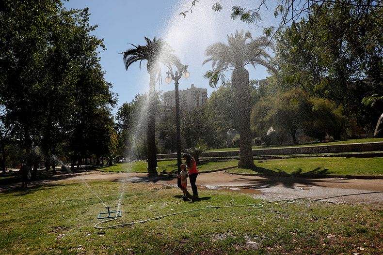 calor 1.jpg