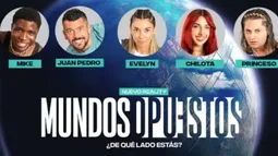 Tragedia en la previa del reality Mundos Opuestos de Canal 13: trabajador muere tras descarga eléctrica en Perú