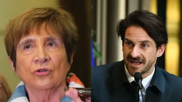 El Desconcierto | 24361 diseno sin titulo 85.webp