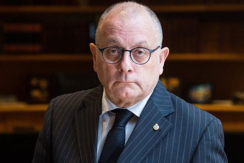 Jorge Faurie.jpeg