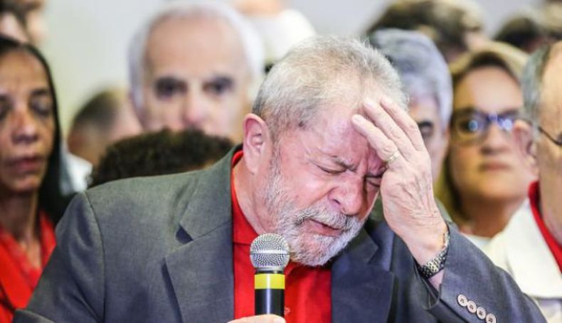 lula.jpeg