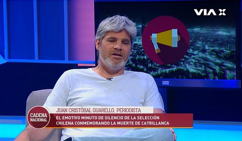 guarello.jpg