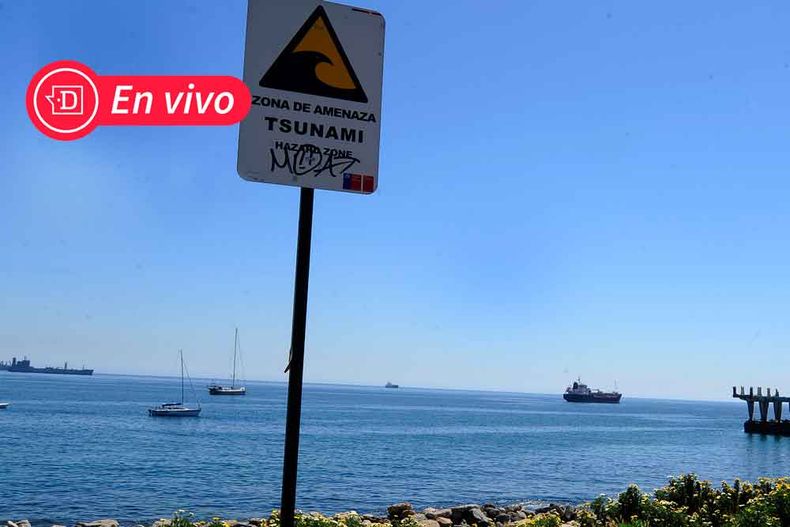 19944 etiqueta en vivo tsunami.jpg