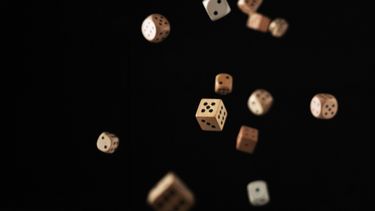 Lo que esconde la psicología de los juegos de azar