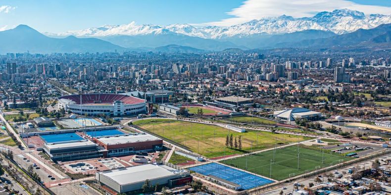 Diseño sin título (21)