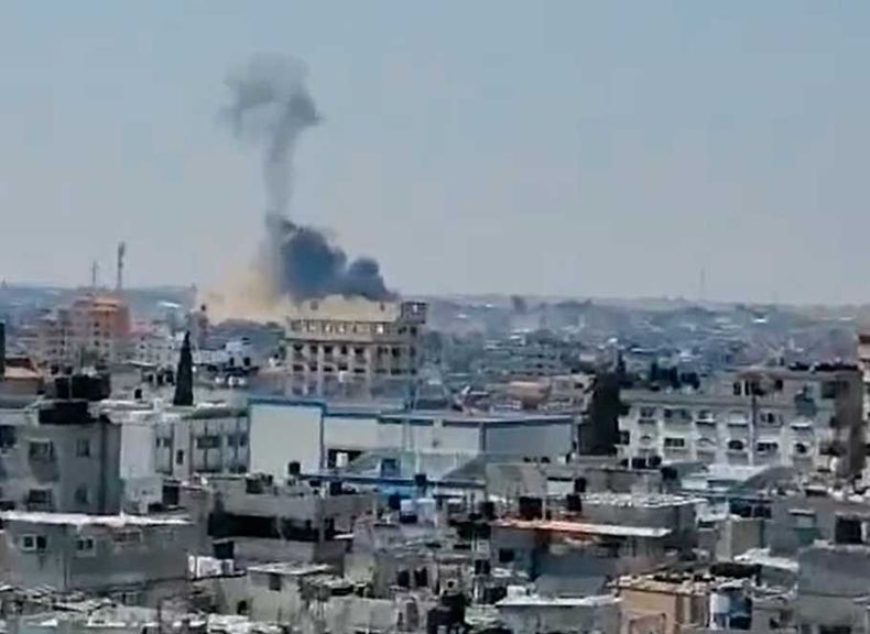 Gaza.jpg