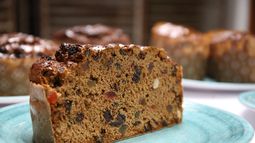 Sigue el escándalo en elección de mejor pan de Pascua: Verdadera cocinera acusa engaño de descalificado
