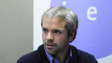 Gonzalo Blumel: Me produce satisfacción que la derecha se aleje del pinochetismo