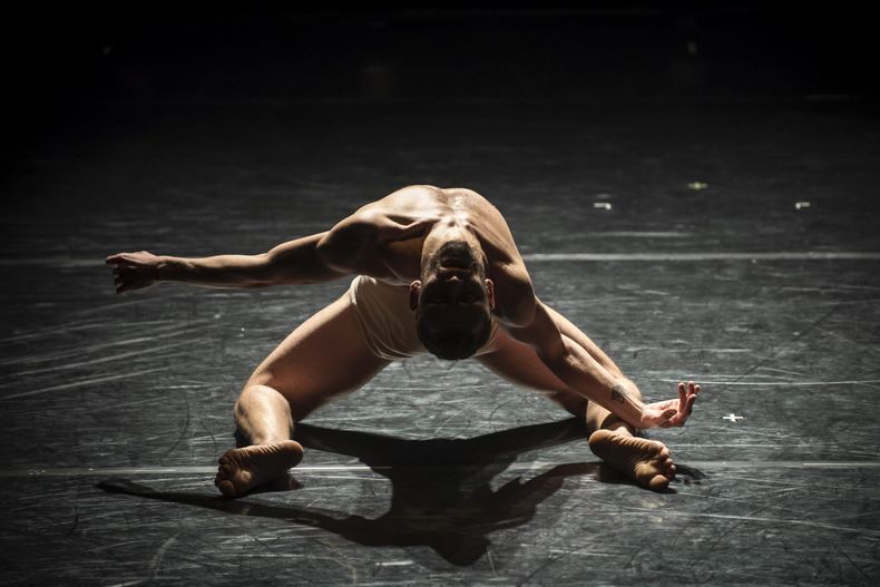 BANCH_1 2 3 4 5 6_fotoPatricioMelo scaled.jpg