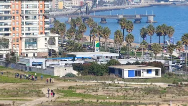 El Desconcierto | 15879 pano de las salinas.webp