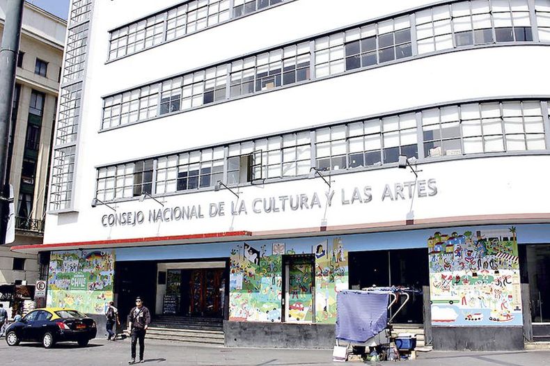 artes.jpg