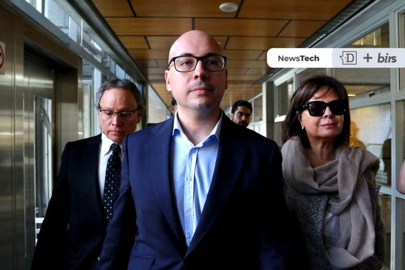 carlos gajardo y natalia valdebenito mayores incumbentes por sentencia de nicolas lopez.jpeg