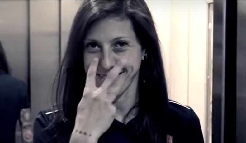 Jenni Hermoso 2.jpg