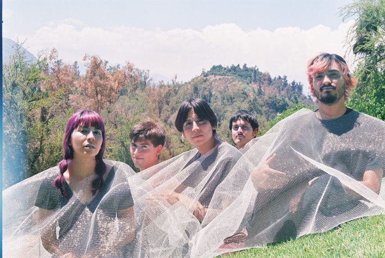 Poder Fantasma por Darinka Osorio 1 1 scaled.jpg