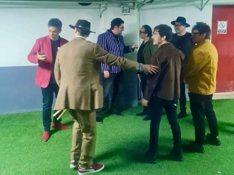 los tres y los bunkers.jpg